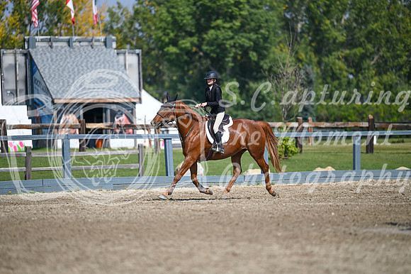 2025 - MJ - Fall Finale - Friday September 12th - 06035