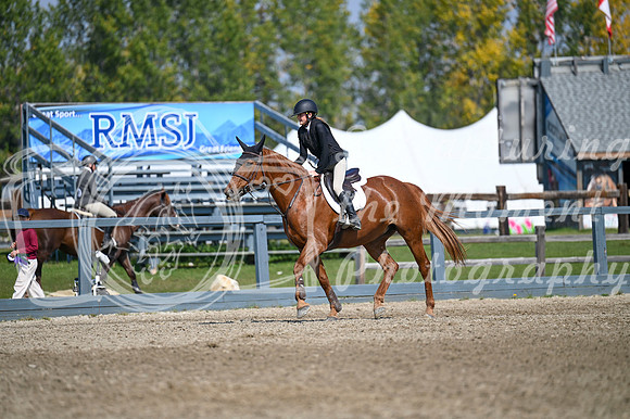2025 - MJ - Fall Finale - Friday September 12th - 06036