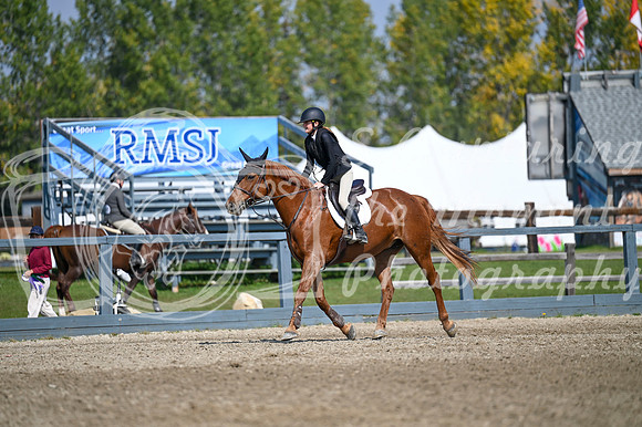 2025 - MJ - Fall Finale - Friday September 12th - 06037