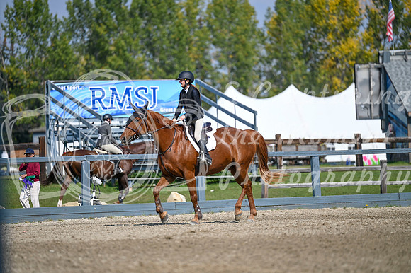 2025 - MJ - Fall Finale - Friday September 12th - 06040