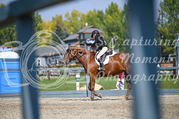 2025 - MJ - Fall Finale - Friday September 12th - 06041