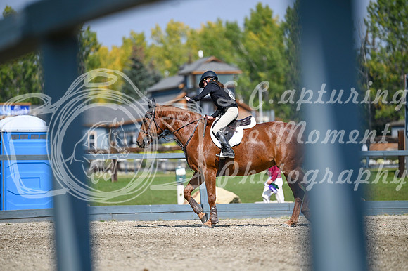 2025 - MJ - Fall Finale - Friday September 12th - 06042
