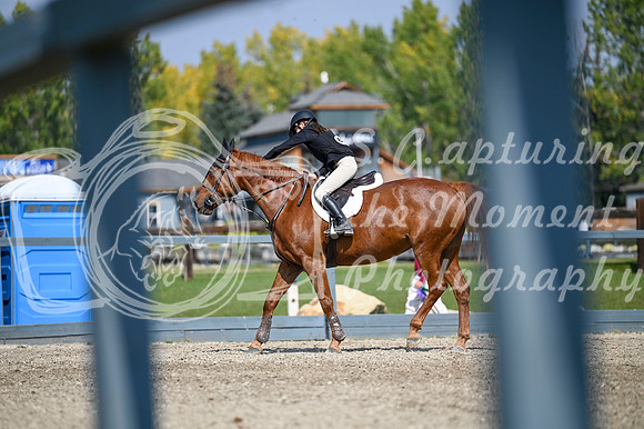 2025 - MJ - Fall Finale - Friday September 12th - 06044