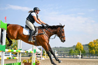 2025 - MJ - Fall Finale - Friday September 12th - 06213