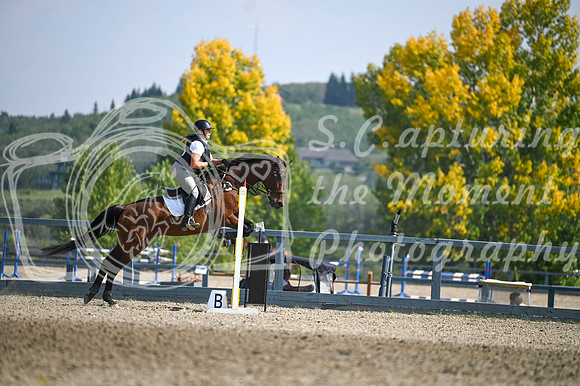 2025 - MJ - Fall Finale - Friday September 12th - 06217