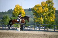 2025 - MJ - Fall Finale - Friday September 12th - 06218