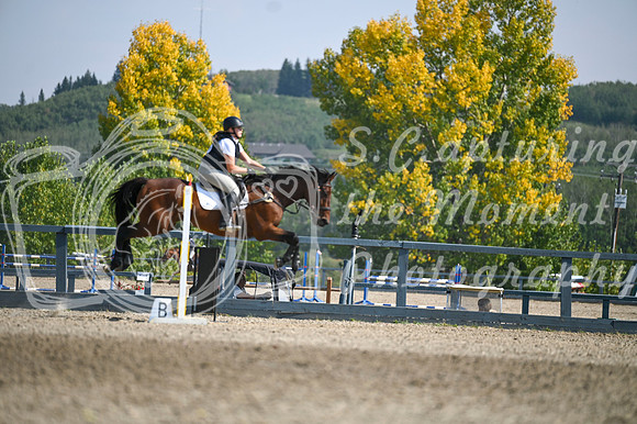 2025 - MJ - Fall Finale - Friday September 12th - 06219