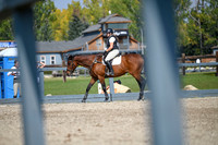 2025 - MJ - Fall Finale - Friday September 12th - 06224