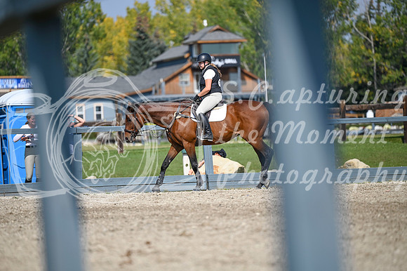 2025 - MJ - Fall Finale - Friday September 12th - 06224