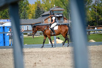 2025 - MJ - Fall Finale - Friday September 12th - 06225