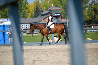 2025 - MJ - Fall Finale - Friday September 12th - 06226