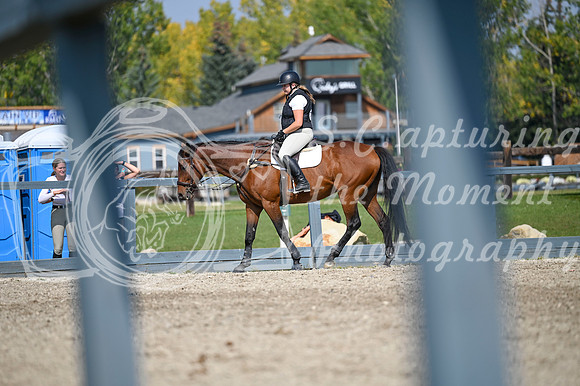 2025 - MJ - Fall Finale - Friday September 12th - 06226
