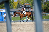 2025 - MJ - Fall Finale - Friday September 12th - 06227