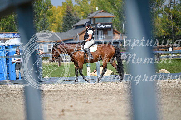 2025 - MJ - Fall Finale - Friday September 12th - 06227