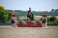 2025 - MJ - Fall Finale - Friday September 12th - 06264