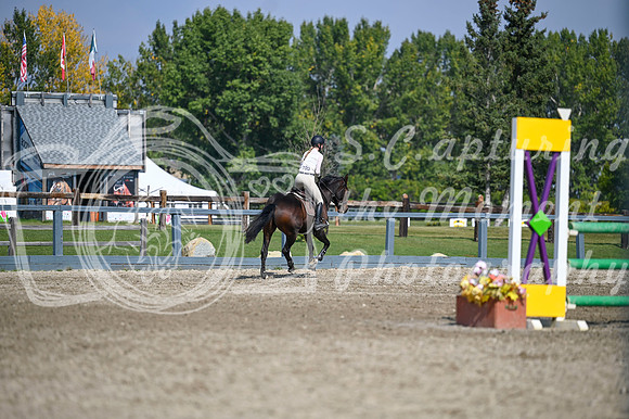 2025 - MJ - Fall Finale - Friday September 12th - 06265
