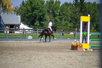 2025 - MJ - Fall Finale - Friday September 12th - 06266