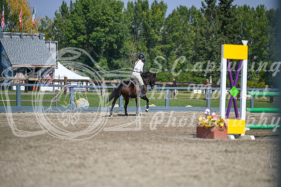 2025 - MJ - Fall Finale - Friday September 12th - 06266
