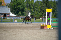 2025 - MJ - Fall Finale - Friday September 12th - 06267
