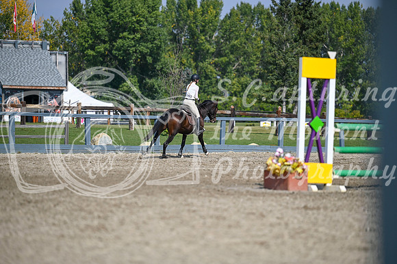 2025 - MJ - Fall Finale - Friday September 12th - 06267