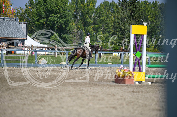 2025 - MJ - Fall Finale - Friday September 12th - 06268