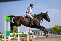 2025 - MJ - Fall Finale - Friday September 12th - 06273