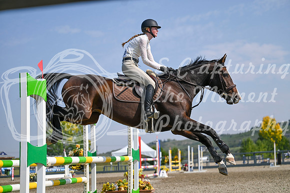 2025 - MJ - Fall Finale - Friday September 12th - 06273