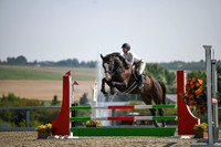 2025 - MJ - Fall Finale - Friday September 12th - 06274