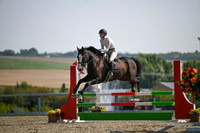 2025 - MJ - Fall Finale - Friday September 12th - 06276
