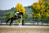 2025 - MJ - Fall Finale - Friday September 12th - 06277