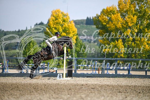 2025 - MJ - Fall Finale - Friday September 12th - 06277