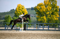 2025 - MJ - Fall Finale - Friday September 12th - 06278