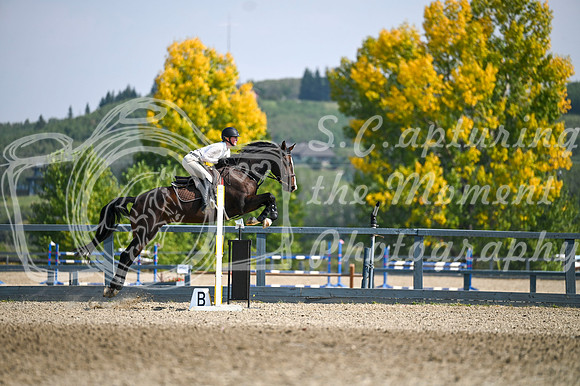 2025 - MJ - Fall Finale - Friday September 12th - 06278