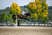 2025 - MJ - Fall Finale - Friday September 12th - 06280