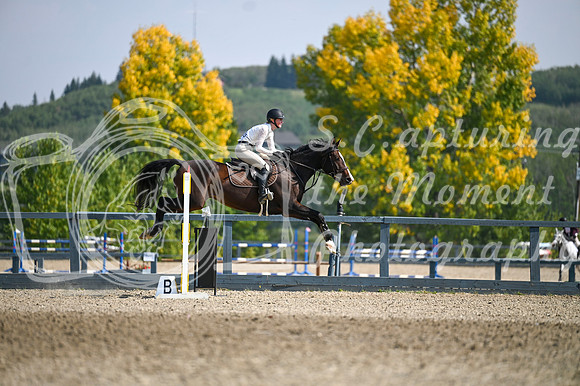 2025 - MJ - Fall Finale - Friday September 12th - 06280