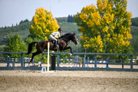 2025 - MJ - Fall Finale - Friday September 12th - 06279