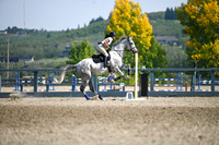 2025 - MJ - Fall Finale - Friday September 12th - 06241