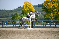 2025 - MJ - Fall Finale - Friday September 12th - 06243