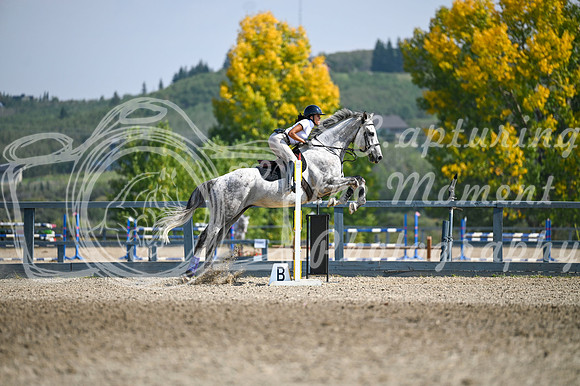 2025 - MJ - Fall Finale - Friday September 12th - 06243