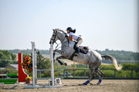 2025 - MJ - Fall Finale - Friday September 12th - 06245