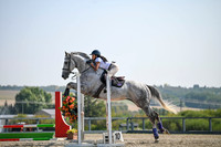 2025 - MJ - Fall Finale - Friday September 12th - 06247