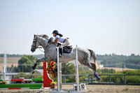 2025 - MJ - Fall Finale - Friday September 12th - 06248