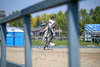 2025 - MJ - Fall Finale - Friday September 12th - 06249