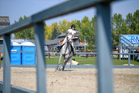 2025 - MJ - Fall Finale - Friday September 12th - 06250