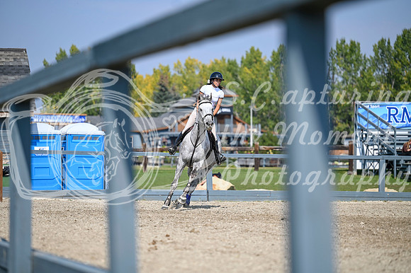 2025 - MJ - Fall Finale - Friday September 12th - 06250