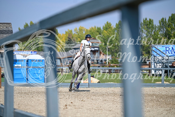 2025 - MJ - Fall Finale - Friday September 12th - 06252