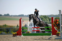 2025 - MJ - Fall Finale - Friday September 12th - 06060
