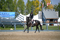 2025 - MJ - Fall Finale - Friday September 12th - 06070