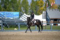 2025 - MJ - Fall Finale - Friday September 12th - 06071