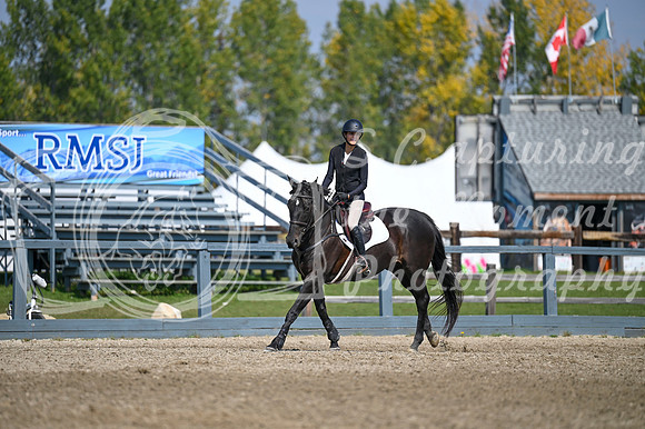 2025 - MJ - Fall Finale - Friday September 12th - 06071